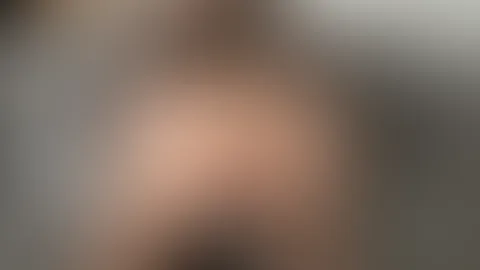 Doggy? Was hältst du davon?🙈