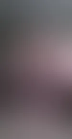 Ob er ganz in mich rein passt siehst du in meinem letzten privaten Inhalt 🤫