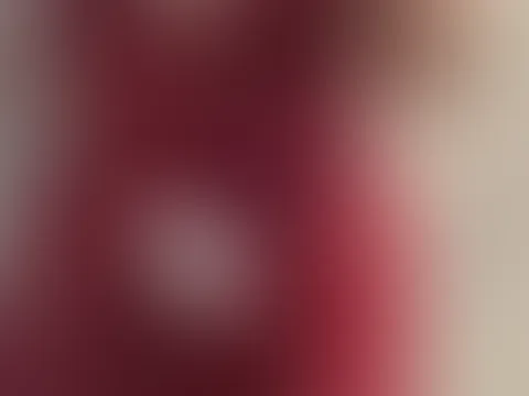 Santa Baby
