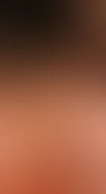 Wenn ich dir gefalle dann schreib mir doch gerne auch privat. Ich freue mich auf dich 😘😋