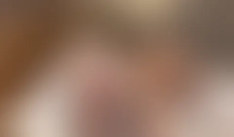 🔥 Heute zeige ich eine Seite von mir, die nicht jeder zu sehen bekommt… 😏