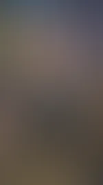 Lust auf mehr? 🫦🔥