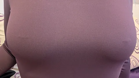 Body