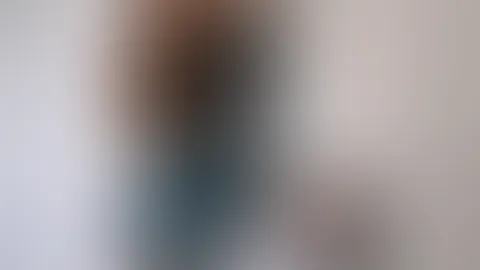 Weißt du, was mein Lieblingsfetisch ist?