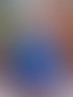 Dirty Camsession mit Wild-Vanilla 🥰🤤💦