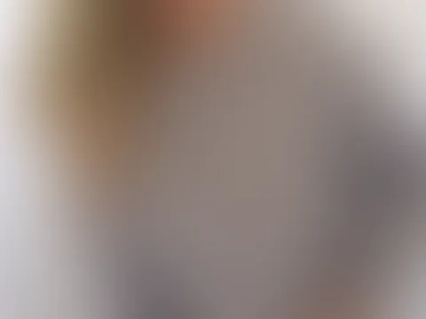 V. I. P P**i Feed Video Nr. 19