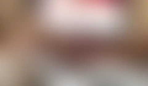 Fingern am Morgen vertreibt , Kummer und sorgen🤌🏼