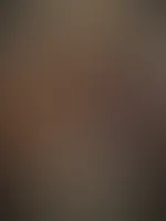 Geiler wäre dein S*****z 😈😈