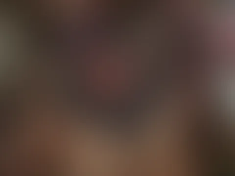 Moiniii🚀💦💦 Ich bin schon wieder geil😋