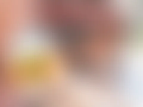 Mein ERSTES MAL an meine Grenzen gekommen!! HARDCORE S****a XXL C*****t