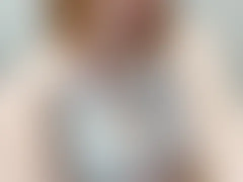 Dildo x PerlenDessous mit deiner rothaarigen Studentin :P