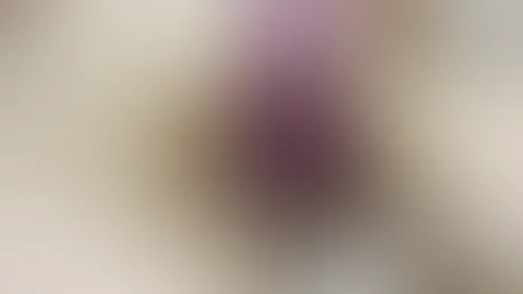 Pampered with a dildo in the bath