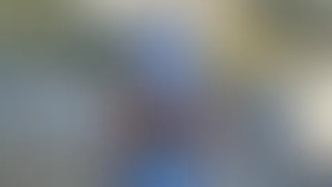 UPS 🫣🥰