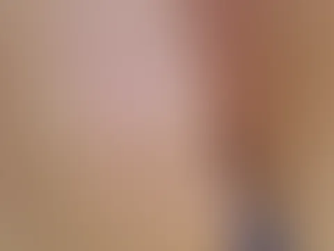 Guten morgen 🤪 heut früh hat mich die Lust wieder einmal gepackt und da hab ich es mir besorgt😉 kleiner Ausschnitt 😏