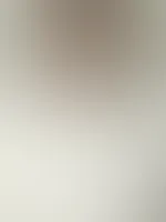 #pillowtalk 🛌🗨️
