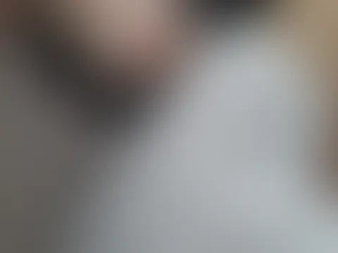 Kommst du zu mir ins Bett?😌🔥