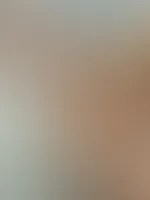 Na,bist du heute auch so geil?😏💦