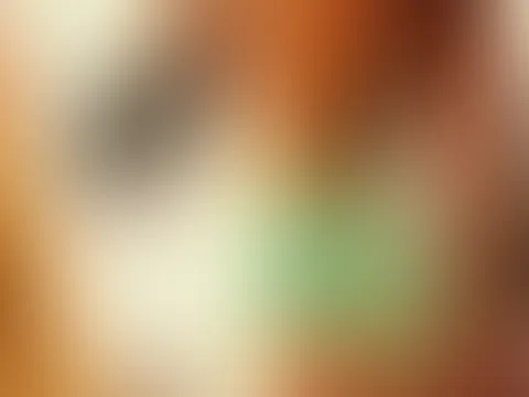 🥵🫶🏼 ich hätte so Lust ein wenig zu gehorchen 🥵😜