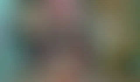 Nimm mich auf dem Stuhl! 🔥