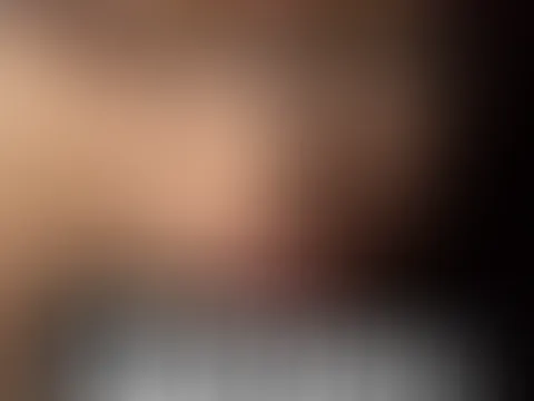 Versaute und geile Blowjob Bilder