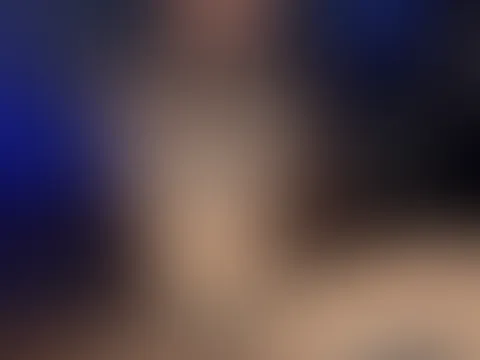 Hey, heute Abend bin ich ein wenig später erst online. Ich wünsche euch trotzdem einen wunderschönen Abend