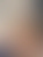 Happy Nikolaus für meine Feed Abbonenten 😉🩷♥️