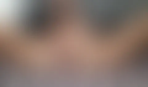 F***entalk mit Countdown 💦 😏 💥