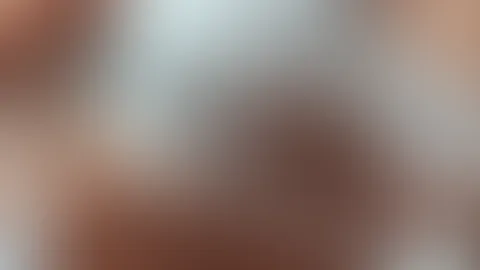 Sexy Babe ?! 😉