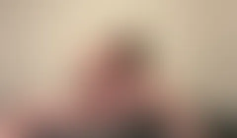 Wunschvideo für meinen geilen User