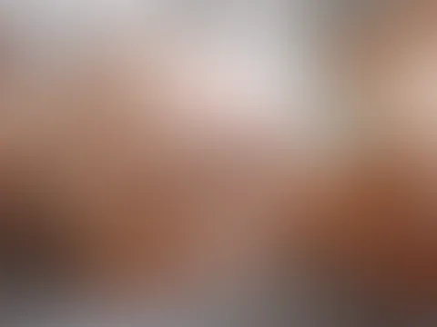 💦....Ich wünsche dir einen schönen Wochenstart 💙...Ich bin Mittwoch früh und Donnerstag Vormittag wieder für dich hier 🩵... Ich hoffe wir sehen uns 💦