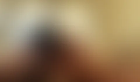 69