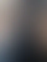 Stehst du auf Leder dann melde dich