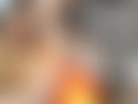 Intensiver Squirting-Orgasmus – Ich konnte mich nicht zurückhalten und bin überall explodiert.
