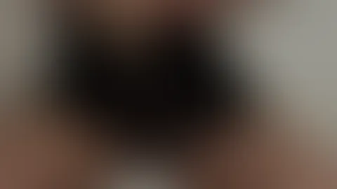 Möchtest du sie auch gerne kneten🤭🥵?