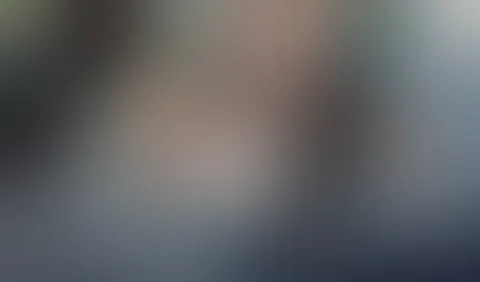 Das Video von Outlet Sunday ist übrigens für Abonnenten meiner Feed 😘