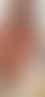 Magst mich in meinen neuen rote dessous sehen 🥵