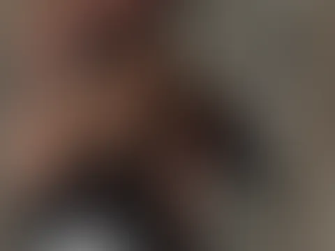 du stehst auf echte Orgasmen? darauf wie ich gef**kt werde? Oder vielleicht auch bis ich squirte? dann bist du hier genau richtig!!!🥵😏😍Abonnieren lohnt sich vergess denn Rabatt Code nicht🤍