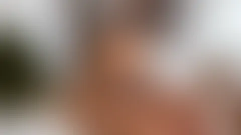 Gefällt dir die Unterwäsche?😏