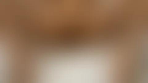 Legst du dich so direkt über mich?😍