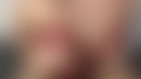 Mir ist zu heiß!