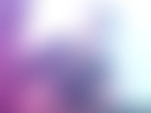 Na bereit zum Spielen?