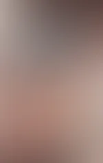 Was du siehst, kannst du haben 💋❤️ Schreib mir 💦🫦