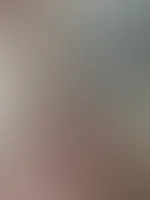 Stell dir vor du rutschst jetzt heimlich mit deiner Hand unter meinen Bademantel…