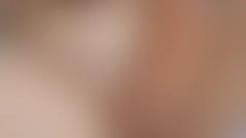 Bereit genommen zu werden...