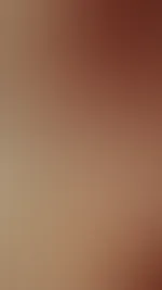 Mein tag im bett :*