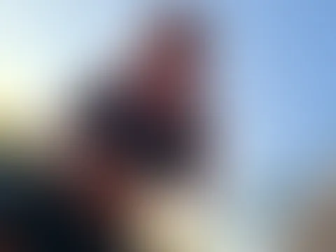 Eine Zigarette und ein harter S*****z! Mehr brauche ich nicht