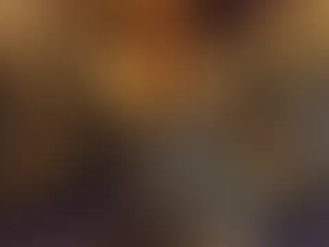 Schau mir beim Squirten zu 💦🔥 Die F**kmaschine macht mich zum Wasserfall 💦🥵