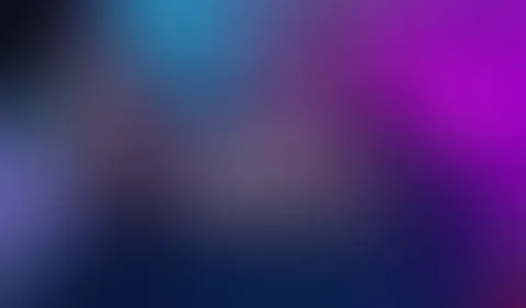 Kurzer Blowjob zwischen dem Dreh Das Videos drehen hat mich so heiß gemacht und meinen Kameramann auch...wir konnten es einfach nicht lassen und kurzerhand hab ich ihm einen geblasen. Wie geil das ein