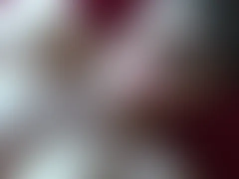 Cum on my Tits