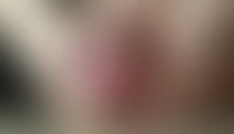 Frohes neues Jahr 🥰 glecih mal meinen #Dildo in die #M****i geschoben 🍆💦 #closeup #Nahaufnahme